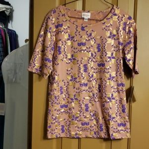 M Lularoe Gigi
